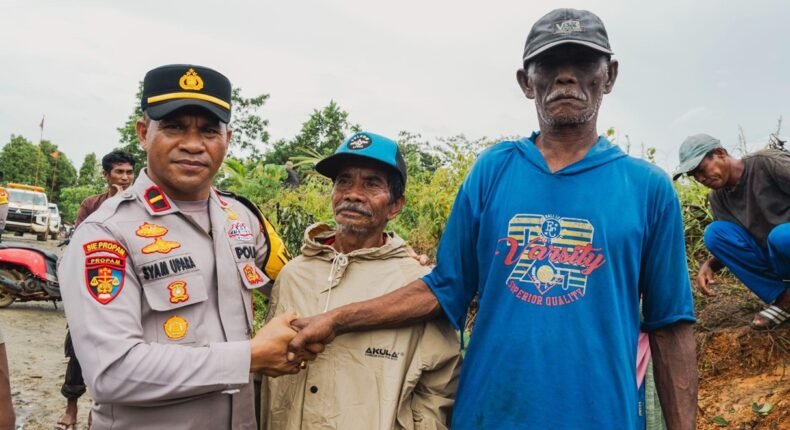 foto slider headline