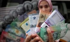 Jelang Idul Fitri, BRI Labuha Alokasikan 1 Miliar