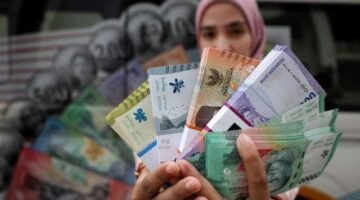 Jelang Idul Fitri, BRI Labuha Alokasikan 1 Miliar