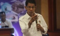 SIWO PWI Pusat Bakal Laporkan Intimidasi Wartawan di Ternate ke Kapolri