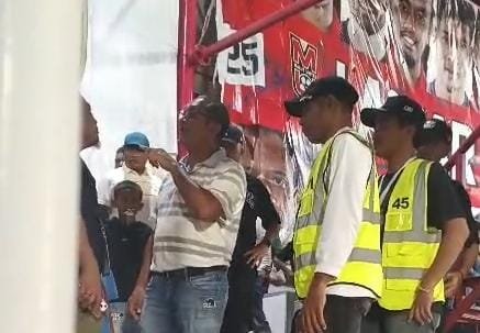 foto slider headline