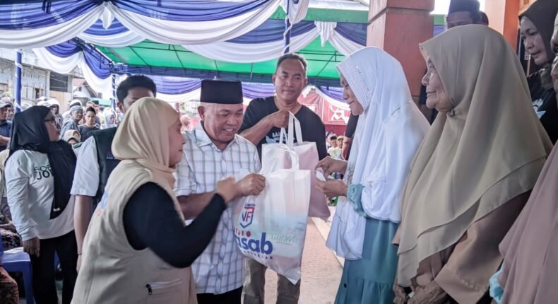 foto slider headline