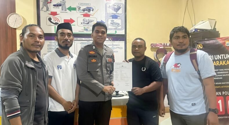 foto slider headline