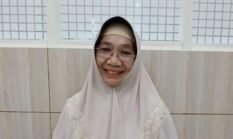 Sembako dan Mita di Halsel Dipastikan Aman Jelang Idul Fitri