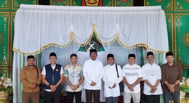 foto slider headline