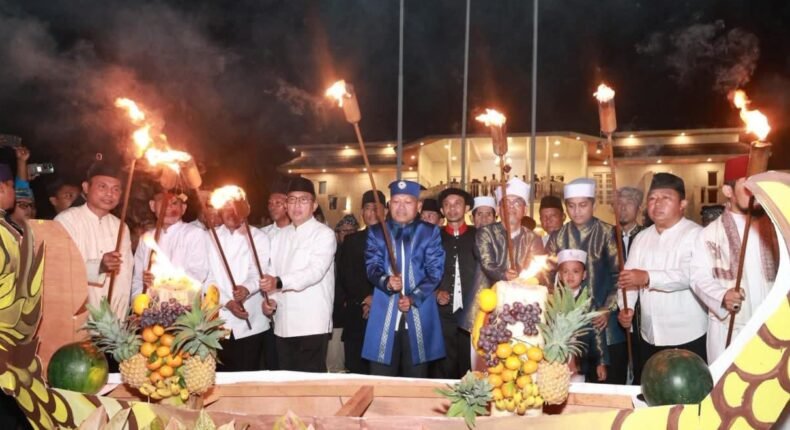 foto slider headline