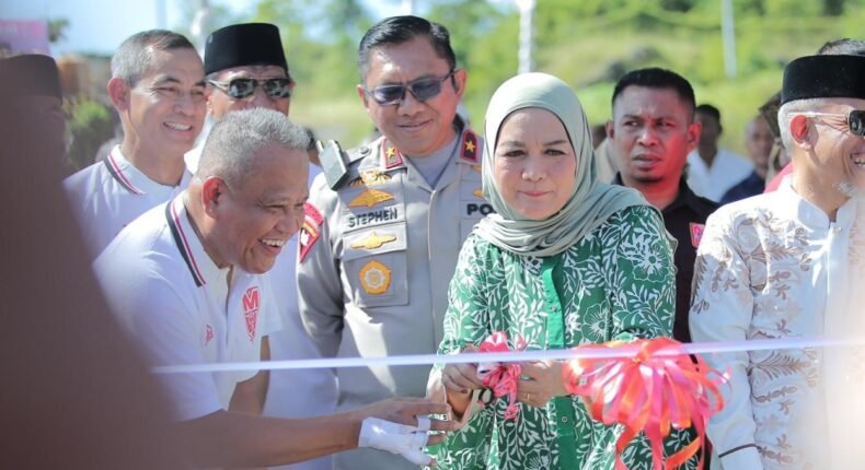 foto slider headline