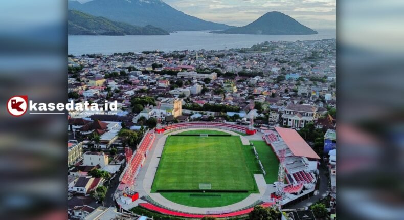 foto slider headline