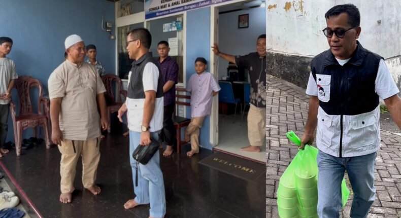 foto slider headline