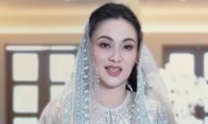 Gubernur Malut Sampaikan Pesan Mendalam di Momen Hari Raya Idul Fitri 1447 Hijriah