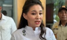 Mudik Bersubsidi 2026 Tuntas, 12 Ribu Lebih Warga Malut Terlayani Aman dan Terjangkau