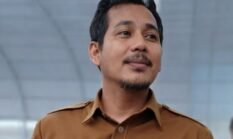 Gubernur Sherly Segarkan Birokrasi, Rabu Besok Puluhan Pejabat dan Kepsek Dilantik