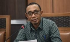 Komisi IV DPRD Malut Soroti Kerusakan Kelas dan Sertifikasi Guru