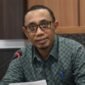 Ketua Komisi IV DPRD Provinsi Maluku Utara, Muhajirin Bailussy. || dok : Ilham/Kasedata