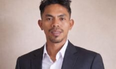 Klaim Sepihak dan Abaikan Regulasi, Garda Koperasi Ternate Diduga Menyesatkan Publik