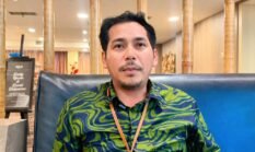 Gubernur Pasang Badan, BKD Malut Matangkan Formula untuk PPPK Jelang 2027