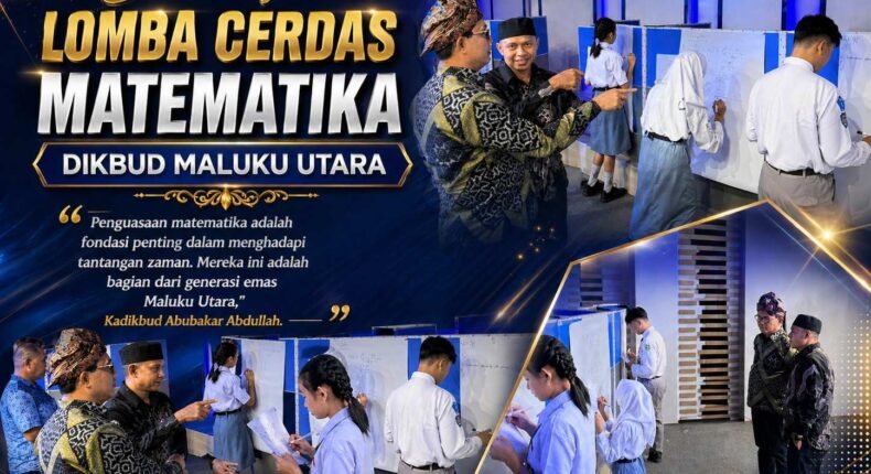 foto slider headline