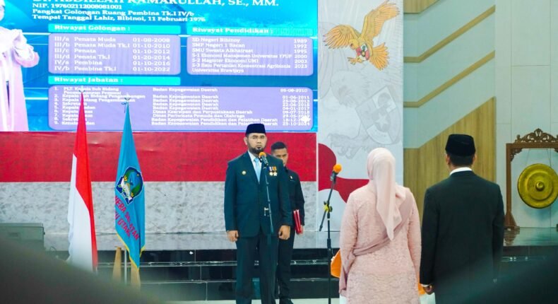 foto slider headline