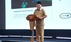 LKPP dan Pemprov Malut Dorong UMK Masuk E-Katalog, Transaksi Tembus Rp 275 Miliar