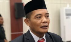 40 Ribu Hektare Hutan Dialihkan, Aktivitas Tambang Paling Mendominasi