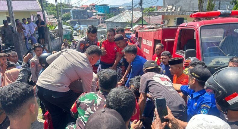 foto slider headline