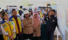 Mitigasi Diperkuat, Pemprov Malut Dorong 20 Sabo Dam Redam Risiko Banjir Bandang