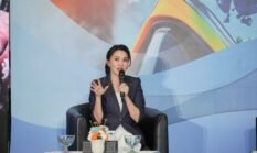 Gubernur Sherly Blak-blakan, Tiket Mahal Jadi Biang Lesunya Wisata Malut