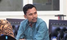 DPRD Halut Apresiasi Duet Bupati Piet dan Haji Robert Hadirkan RS Modern untuk Rakyat