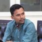 Anggota Komisi II DPRD Kabupaten Halut dari Fraksi PKB, Fahmi Musa. || dok : Kasedata