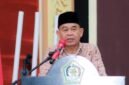 Kakanwil Kemenag Provinsi Maluku Utara, Amar Manaf [dok : sukarsi/kasedata]