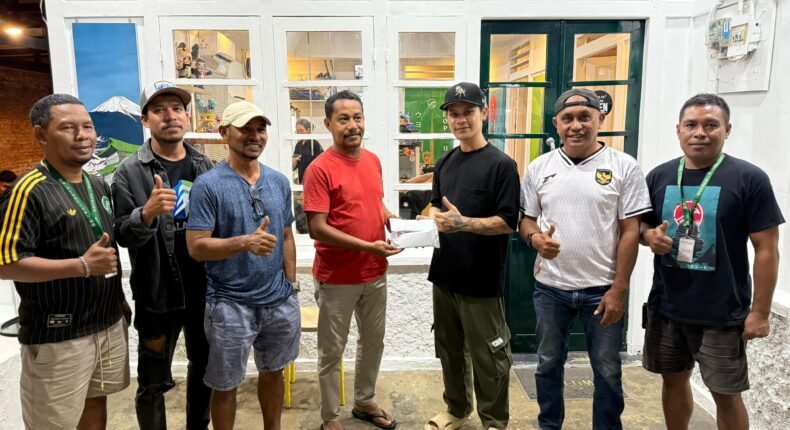 foto slider headline