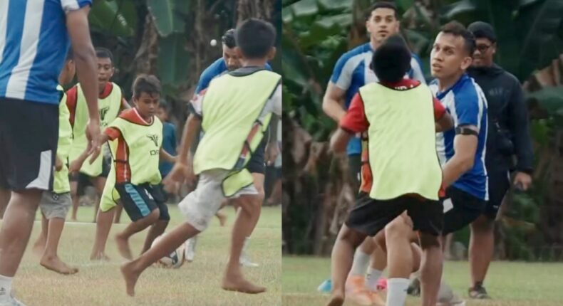 foto slider headline