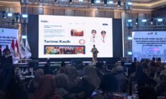 Pemprov Malut dan LKPP Perkuat Integritas Pengadaan 2026