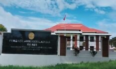 Polemik Lahan Alimusu Berlanjut, Arah Penyelesaian Dinilai Belum Jelas