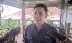 BPJS Ternate Sidak Toko Tak Daftarkan Pekerja