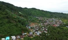 Sinergi Pemerintah, Tambang Rakyat di Halsel Segera Kantongi Izin