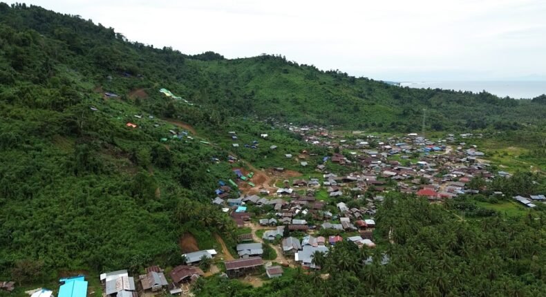 foto slider headline