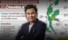 PERHAPI Siap Kawal PPM Pertambangan di Maluku Utara