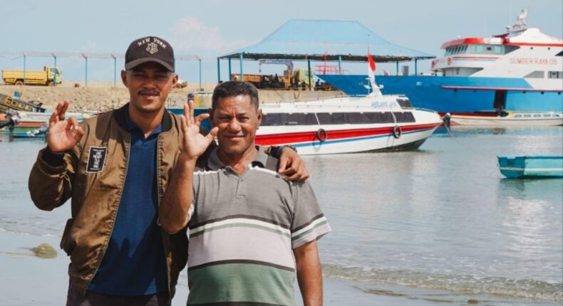 foto slider headline