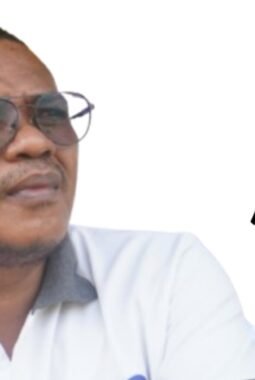 Muaythai Ternate Target Juara Umum di PORPROV Malut