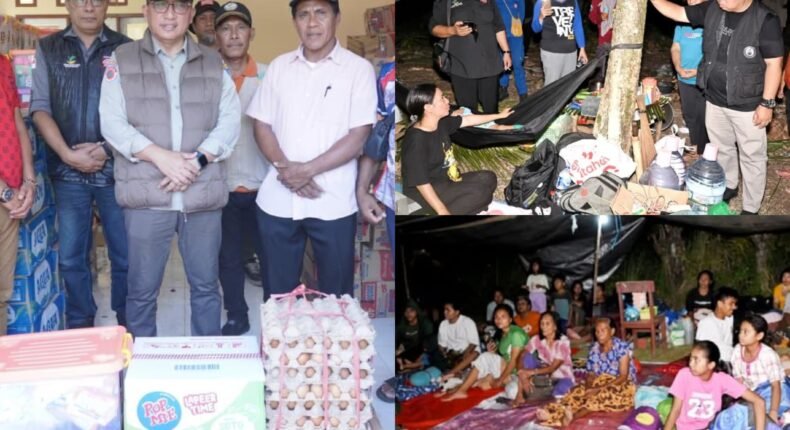 foto slider headline