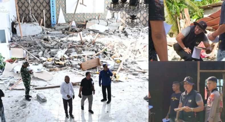 foto slider headline