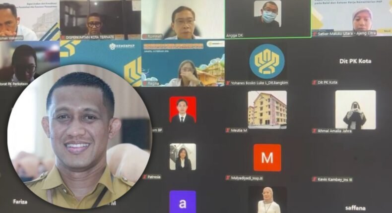 foto slider headline