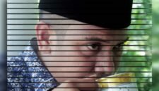 Foto : Faisal Anwar (Opo) 