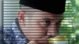 Foto : Faisal Anwar (Opo) 