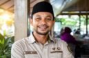 Plt Kepala Dinas Perindustrian dan Perdagangan Provinsi Maluku Utara, M. Ronny Saleh. || dok : Kasedata