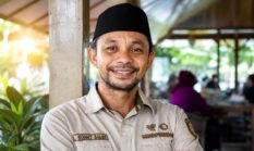 Pemprov Malut Perketat Pengawasan Solar Subsidi, Mafia BBM Mulai Dibidik