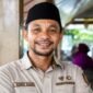 Plt Kepala Dinas Perindustrian dan Perdagangan Provinsi Maluku Utara, M. Ronny Saleh. || dok : Kasedata