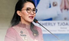 Pemprov Malut Terapkan Sistem Talenta, Tak Ada Lagi ASN Modal Kedekatan