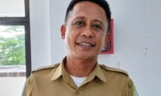 Tak Asal Tunjuk, PUPR Malut Pastikan PPK 2026 Berdasarkan Regulasi